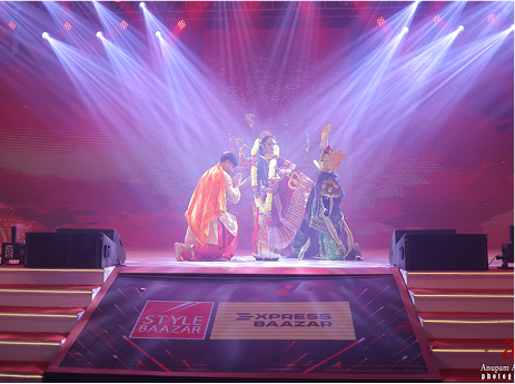 stylebazaar_threads1