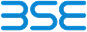 BSE