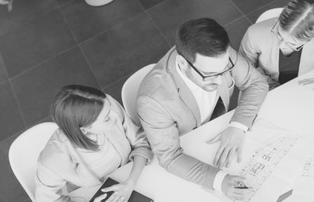 stylebazaar_threads1