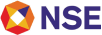 NSE