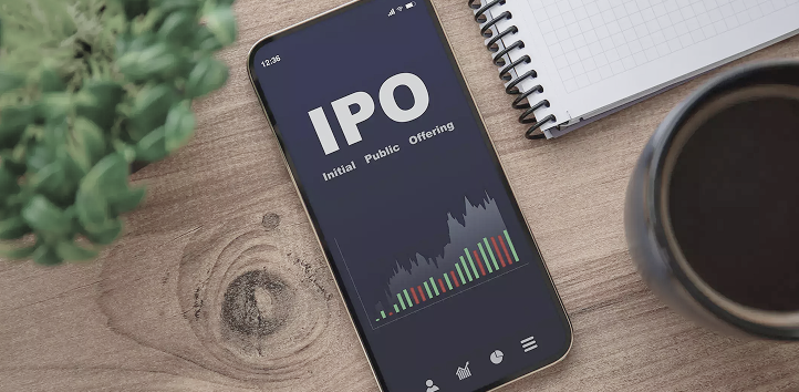 stylebazaar_threads1